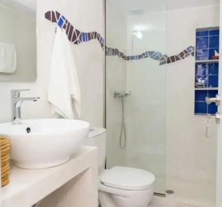 Emerald Lake Studios - 15