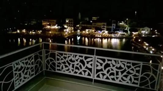 Emerald Lake Studios - 1