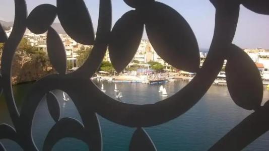 Emerald Lake Studios - 83