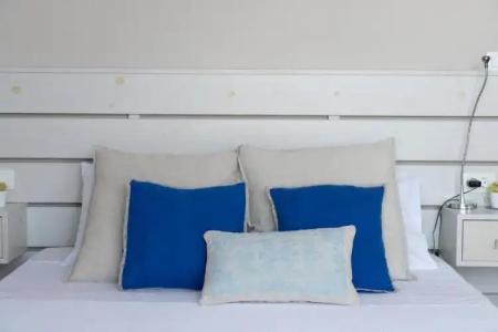 Emerald Lake Studios - 47