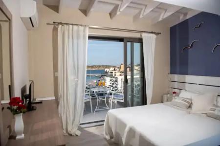 Emerald Lake Studios - 63