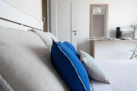 Emerald Lake Studios - 52