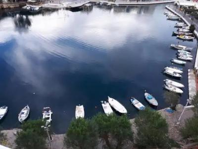 Emerald Lake Studios - 67