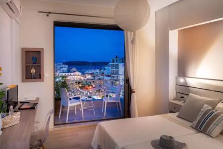 Emerald Lake Studios - 20