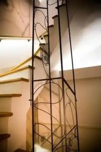 Emerald Lake Studios - 10