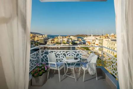 Emerald Lake Studios - 24