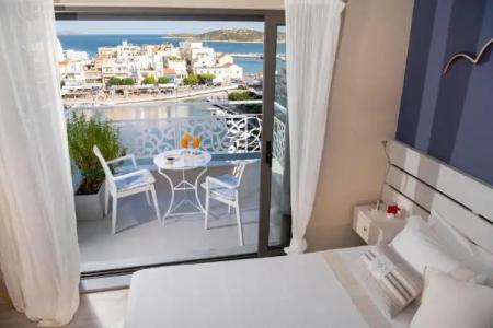 Emerald Lake Studios - 73