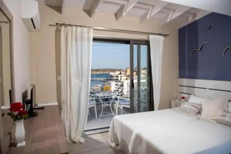 Emerald Lake Studios - 69