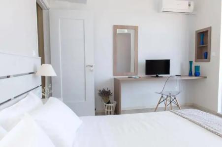 Emerald Lake Studios - 2