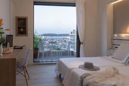 Emerald Lake Studios - 17