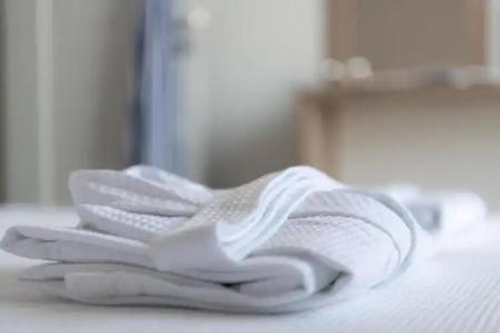 Emerald Lake Studios - 54