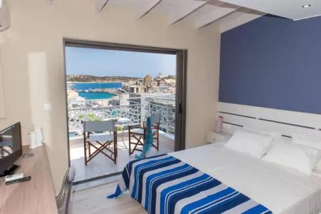 Emerald Lake Studios - 3