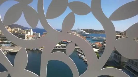 Emerald Lake Studios - 81