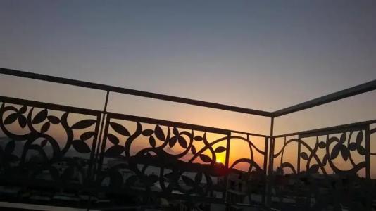 Emerald Lake Studios - 80