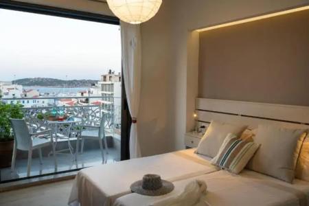 Emerald Lake Studios - 6