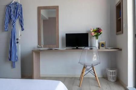 Emerald Lake Studios - 53