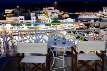 Emerald Lake Studios - 77