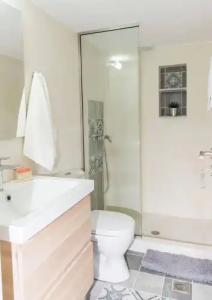 Emerald Lake Studios - 9