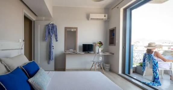 Emerald Lake Studios - 30