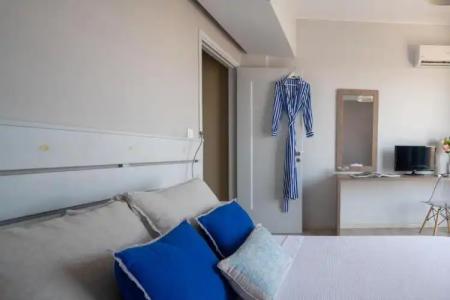 Emerald Lake Studios - 49