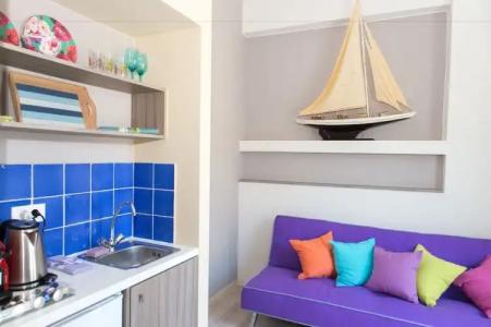 Emerald Lake Studios - 27