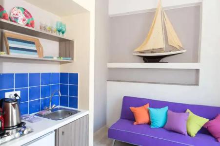 Emerald Lake Studios - 14