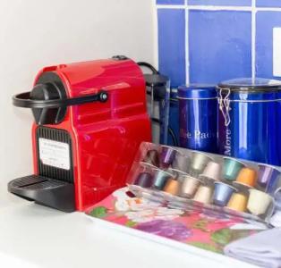 Emerald Lake Studios - 60