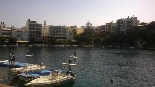 Emerald Lake Studios - 82