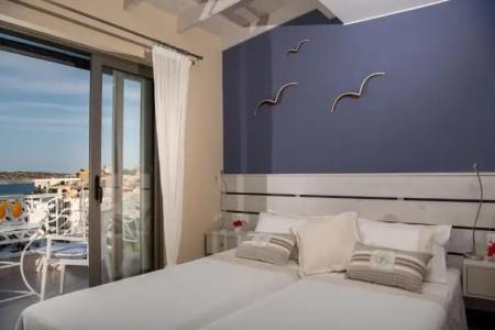 Emerald Lake Studios - 4