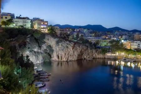 Emerald Lake Studios - 11