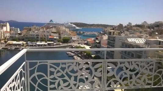 Emerald Lake Studios - 78