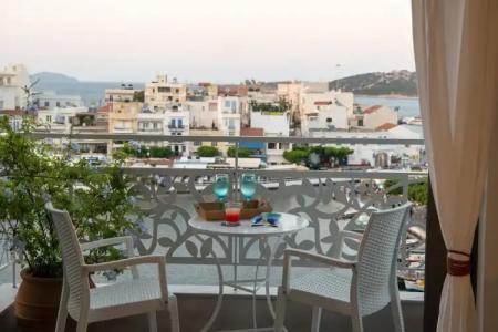 Emerald Lake Studios - 25