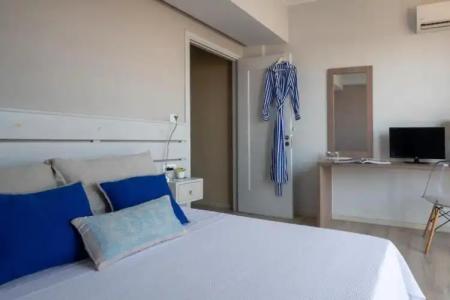 Emerald Lake Studios - 48