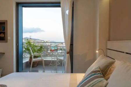 Emerald Lake Studios - 18