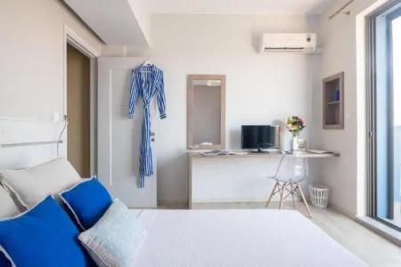 Emerald Lake Studios - 51