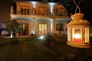 Florence Comfort b&b, Флоренция