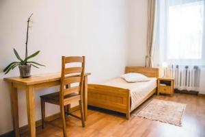 Kauno Arkivyskupijos Guest House „Villa Kaunensis“, Каунас