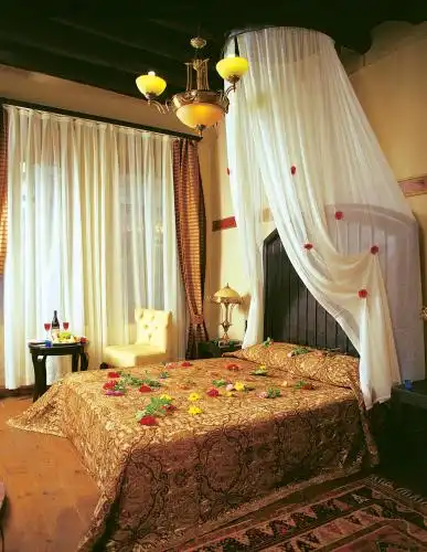 Fatma Hanım Konagi - 3