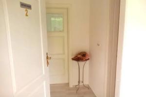 Guest House Kolić, Дрежник Град