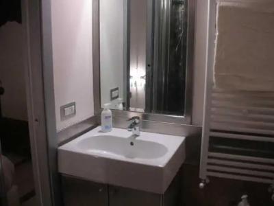 La Cantina del Convento - 6