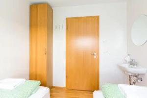 Kvöldstjarnan Gistiheimili, Стоксейри