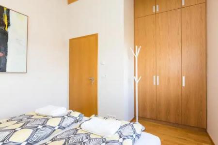 Kvöldstjarnan Gistiheimili - 77