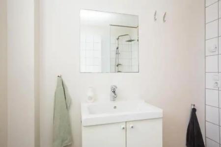 Kvöldstjarnan Gistiheimili - 30