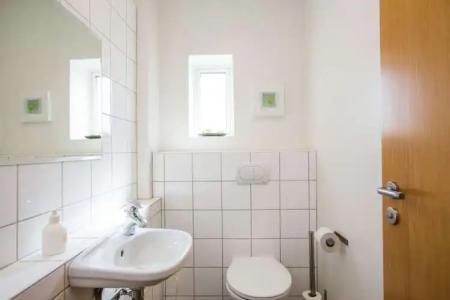 Kvöldstjarnan Gistiheimili - 7