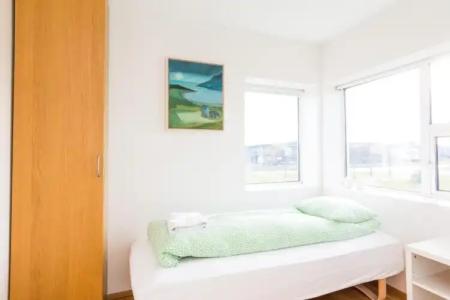 Kvöldstjarnan Gistiheimili - 19