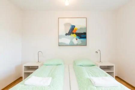 Kvöldstjarnan Gistiheimili - 35