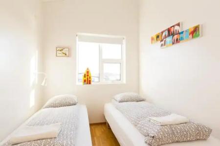 Kvöldstjarnan Gistiheimili - 80