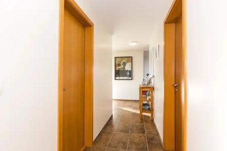 Kvöldstjarnan Gistiheimili - 4