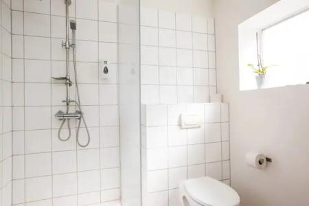 Kvöldstjarnan Gistiheimili - 6