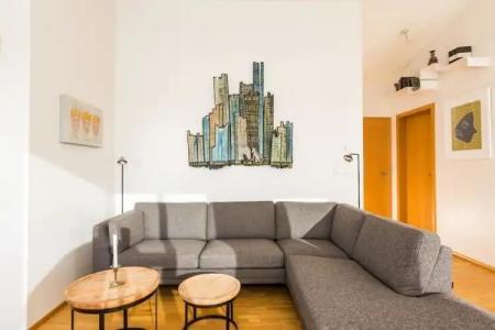 Kvöldstjarnan Gistiheimili - 55